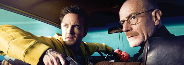 images_620x220_B_breaking bad 2